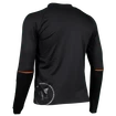 Otroški pulover Warrior Covert Hybrid Pullover