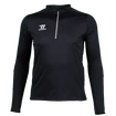 Otroški pulover Warrior Covert Hybrid Pullover