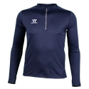 Otroški pulover Warrior Covert Hybrid Pullover