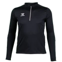 Otroški pulover Warrior Covert Hybrid Pullover