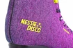 Otroški rolerji Tempish  Nessie Disco