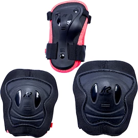 Otroški ščitniki za inline hokej K2 Marlee Pro Pad Set