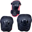 Otroški ščitniki za inline hokej K2  Marlee Pro Pad Set S