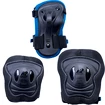 Otroški ščitniki za inline hokej K2  Raider Pro Pad Set