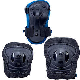 Otroški ščitniki za inline hokej K2 Raider Pro Pad Set