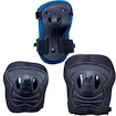 Otroški ščitniki za inline hokej K2  Raider Pro Pad Set S