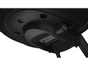 Otroški sedež za kolo Thule 2 Mini - Front Mount - Black