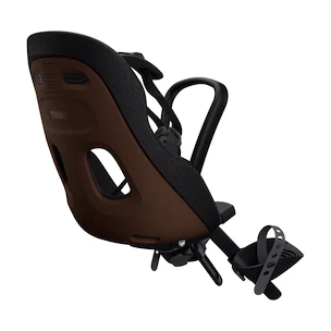 Otroški sedež za kolo Thule Nexxt 2 Mini brown