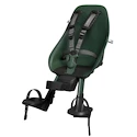 Otroški sedež za kolo Urban Iki BIO Front seat Mosu Green/Bincho Black