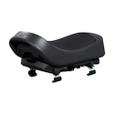 Otroški sedež za kolo Urban Iki Junior seat Bincho Black/Bincho Black