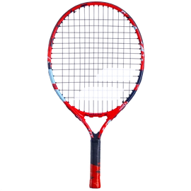 Otroški teniški lopar Babolat Ballfighter 19