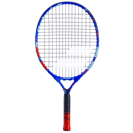 Otroški teniški lopar Babolat Ballfighter 21