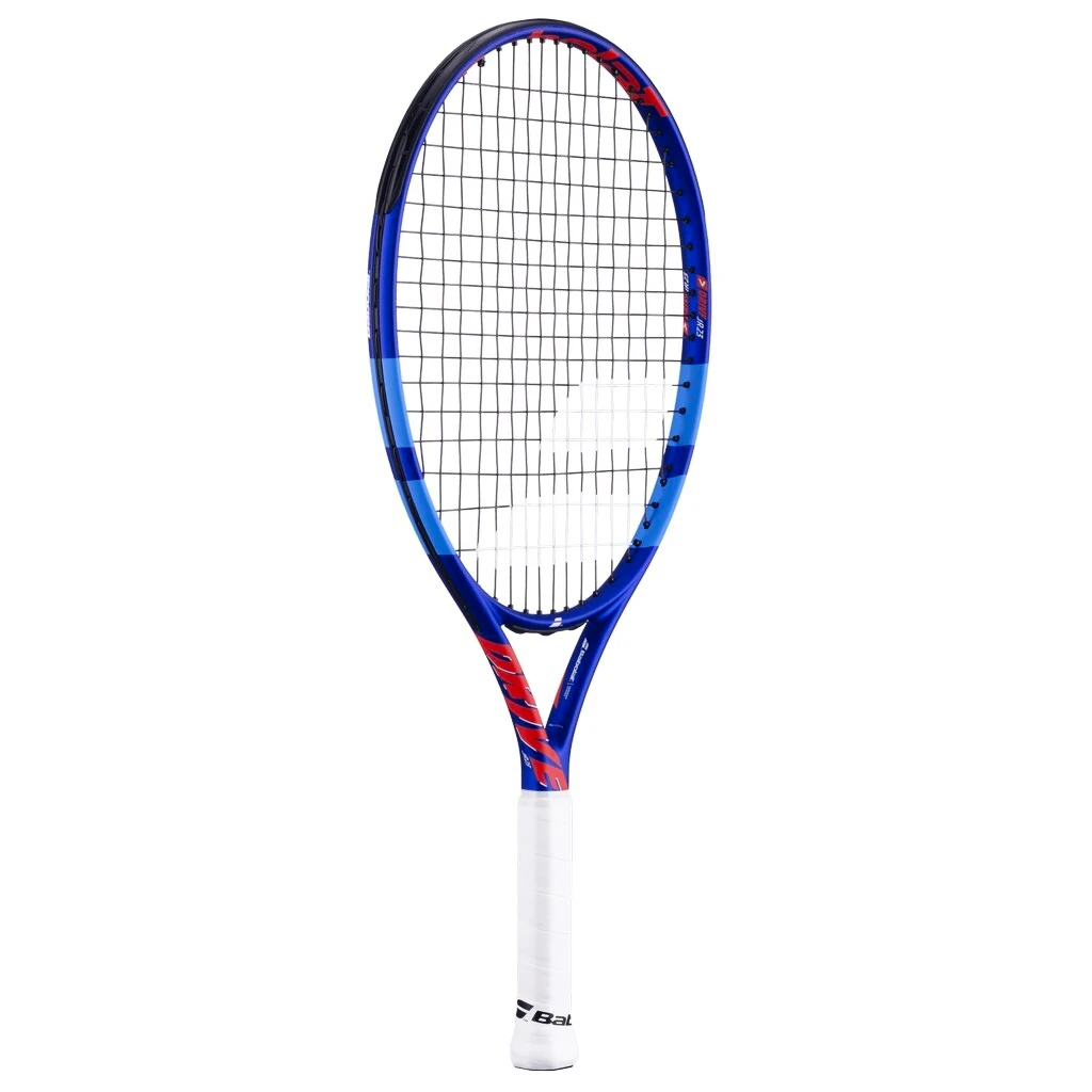 Otroški teniški lopar Babolat  Drive Junior 23