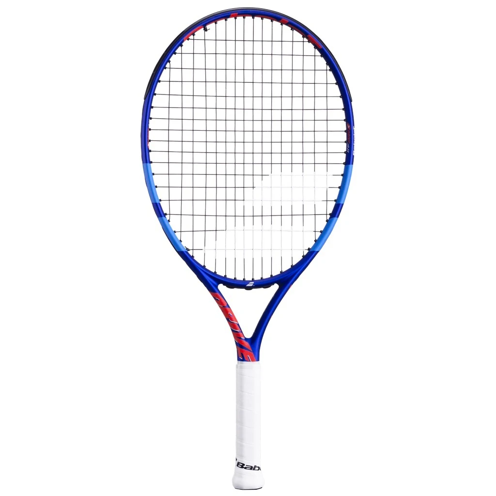 Otroški teniški lopar Babolat  Drive Junior 23
