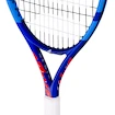 Otroški teniški lopar Babolat  Drive Junior 23