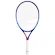 Otroški teniški lopar Babolat  Drive Junior 23