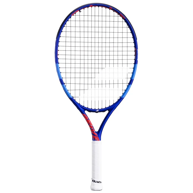 Otroški teniški lopar Babolat  Drive Junior 23