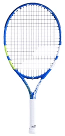 Otroški teniški lopar Babolat Drive Junior 23 2021