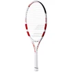 Otroški teniški lopar Babolat  Drive Junior 23 White