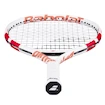 Otroški teniški lopar Babolat  Drive Junior 23 White