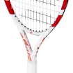 Otroški teniški lopar Babolat  Drive Junior 23 White