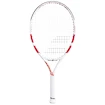 Otroški teniški lopar Babolat  Drive Junior 23 White