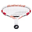 Otroški teniški lopar Babolat  Drive Junior 23 White