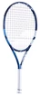 Otroški teniški lopar Babolat  Drive Junior 25 Blue 2021