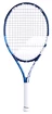 Otroški teniški lopar Babolat  Drive Junior 25 Blue 2021