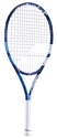 Otroški teniški lopar Babolat  Drive Junior 25 Blue 2021