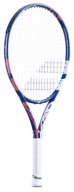 Otroški teniški lopar Babolat Drive Junior 25 Girl 2021