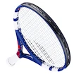 Otroški teniški lopar Babolat  Drive Junior 25 Red