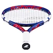 Otroški teniški lopar Babolat  Drive Junior 25 Red