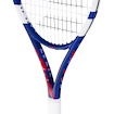 Otroški teniški lopar Babolat  Drive Junior 25 Red