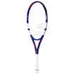 Otroški teniški lopar Babolat  Drive Junior 25 Red