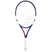 Otroški teniški lopar Babolat  Drive Junior 25 Red