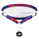 Otroški teniški lopar Babolat  Drive Junior 25 Red