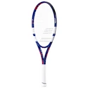 Otroški teniški lopar Babolat  Drive Junior 25 Red