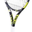 Otroški teniški lopar Babolat Pure Aero Junior 25 2023