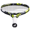 Otroški teniški lopar Babolat Pure Aero Junior 25 2023