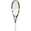 Otroški teniški lopar Babolat Pure Aero Junior 25 2023