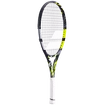 Otroški teniški lopar Babolat Pure Aero Junior 25 2023