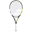 Otroški teniški lopar Babolat Pure Aero Junior 25 2023