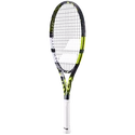 Otroški teniški lopar Babolat Pure Aero Junior 25 2023