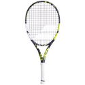 Otroški teniški lopar Babolat Pure Aero Junior 25 2023