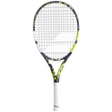 Otroški teniški lopar Babolat Pure Aero Junior 25 2023  L000