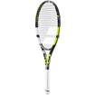 Otroški teniški lopar Babolat Pure Aero Junior 26 2023