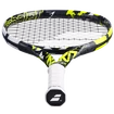 Otroški teniški lopar Babolat Pure Aero Junior 26 2023