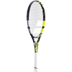 Otroški teniški lopar Babolat Pure Aero Junior 26 2023