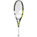 Otroški teniški lopar Babolat Pure Aero Junior 26 2023